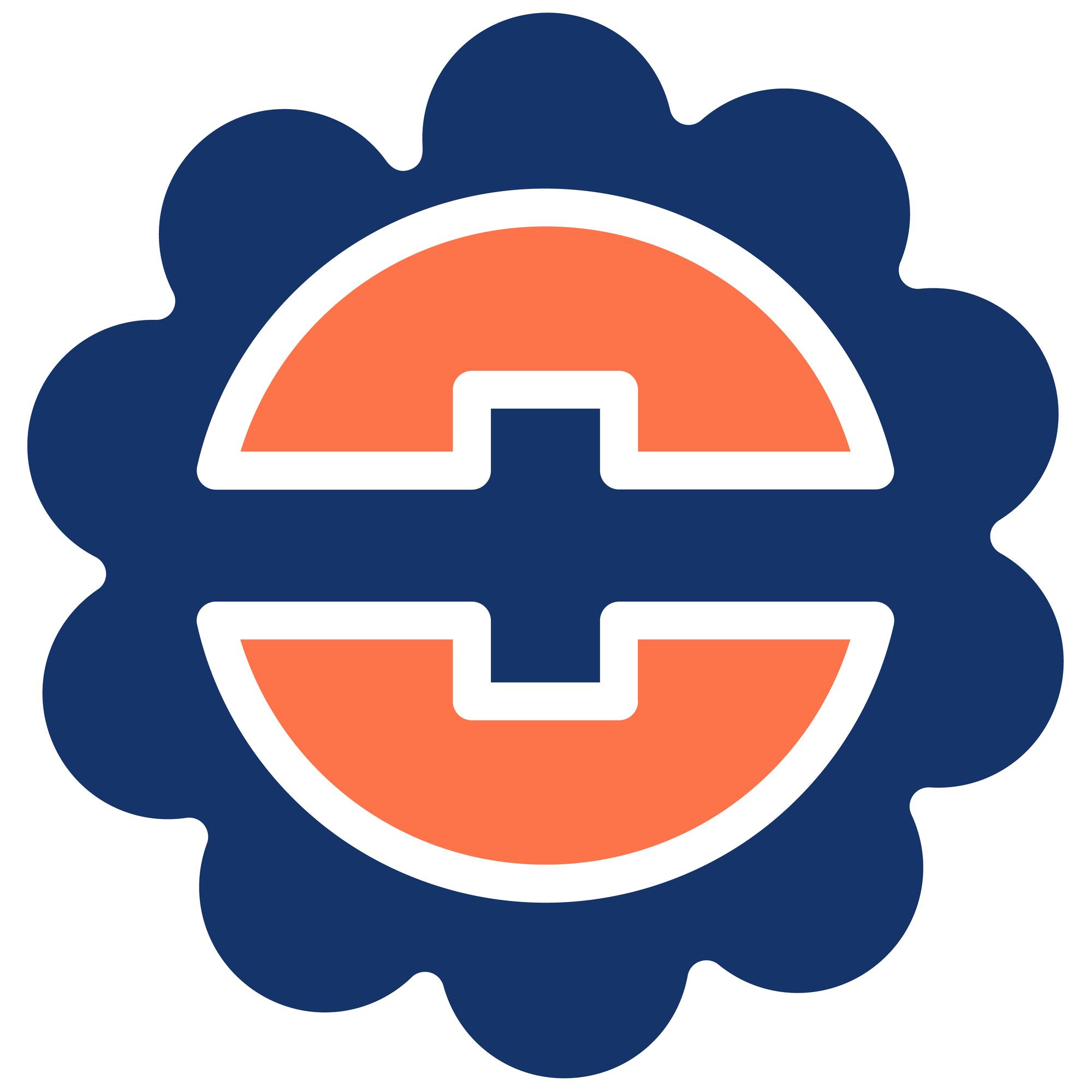 Vietiniai v刺ybos kursai — amatas ir detalė logo